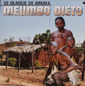 Meumbo dieto
